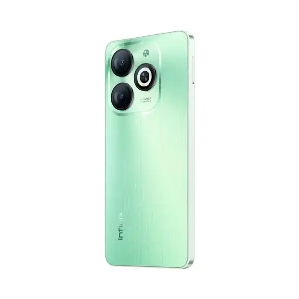 smart 8 x6525 4!}128gb crystal green